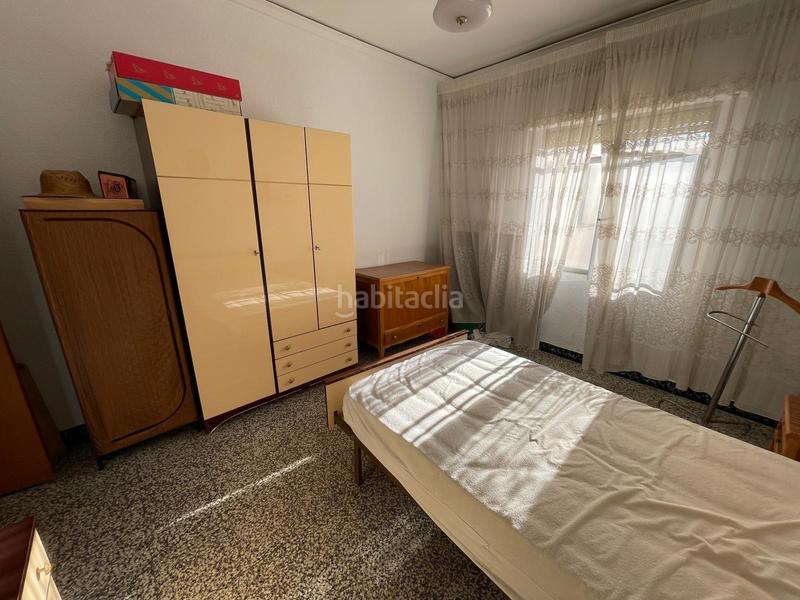 Foto 0c23ebf7-1a65-4103-b435-de8e5f455801. Maison dans Alcúdia de Crespins (l´)