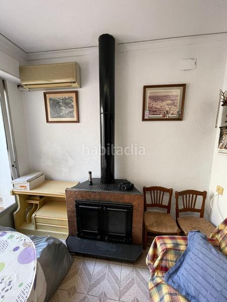 Foto 1ba108e6-c535-4694-a7e9-d3982de258ed. Maison dans Alcúdia de Crespins (l´)