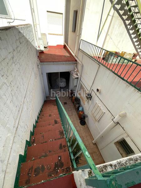 Foto 319a567c-5ba0-4b4b-aadf-55a9cb2d1aed. Maison dans Alcúdia de Crespins (l´)