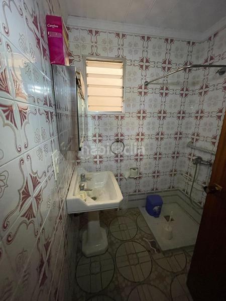 Foto 43668c7c-7a2c-4788-b4f5-501b3270f4fa. Maison dans Alcúdia de Crespins (l´)