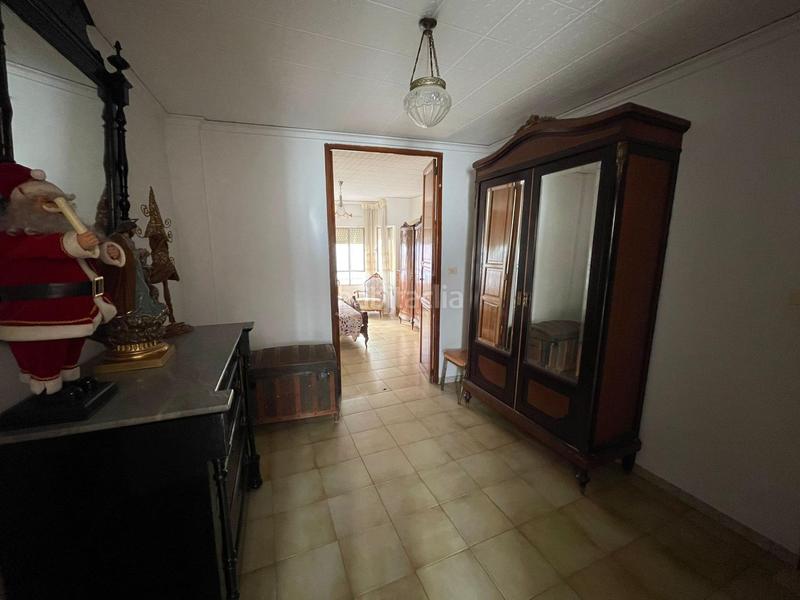 Foto 461aee13-95c8-4f26-ae79-5bd8809665e8. Maison dans Alcúdia de Crespins (l´)