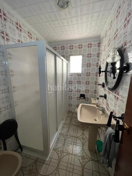 Foto 4aa413fe-6178-4d60-96a8-518dc9e2efff. Maison dans Alcúdia de Crespins (l´)