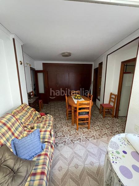 Foto 5027f95f-04b4-439e-8451-e4e80b286368. Maison dans Alcúdia de Crespins (l´)