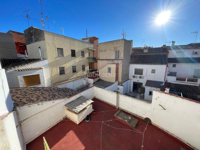 Foto 54d3ae1b-4248-45b1-bfd3-156ad31b9819. Maison dans Alcúdia de Crespins (l´)