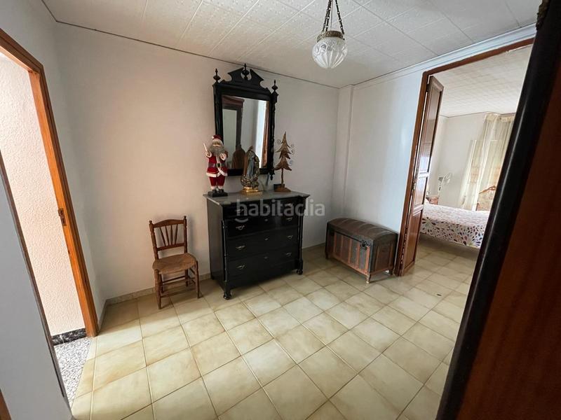 Foto 5d3af3d7-a4e7-4e34-9dc8-324cb52a9031. Maison dans Alcúdia de Crespins (l´)