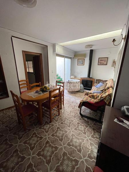 Foto 7cfe2791-5df9-4a99-b482-6c5009ddefab. Maison dans Alcúdia de Crespins (l´)