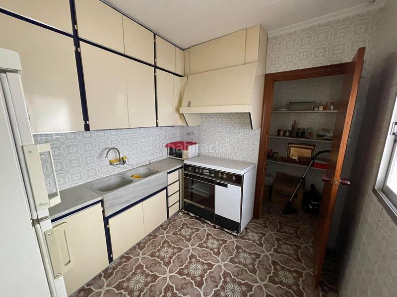 Foto 83fdcb4f-b30d-42d8-bfd9-3680d92ea10e. Maison dans Alcúdia de Crespins (l´)