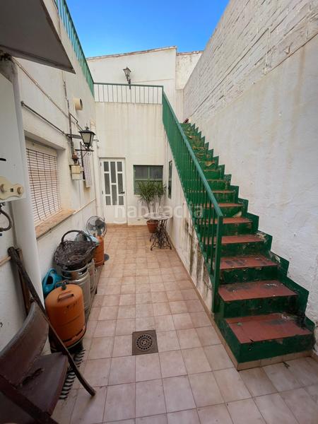 Foto 92e96e1b-4b3b-450e-962b-bfe8431cc5a0. Maison dans Alcúdia de Crespins (l´)