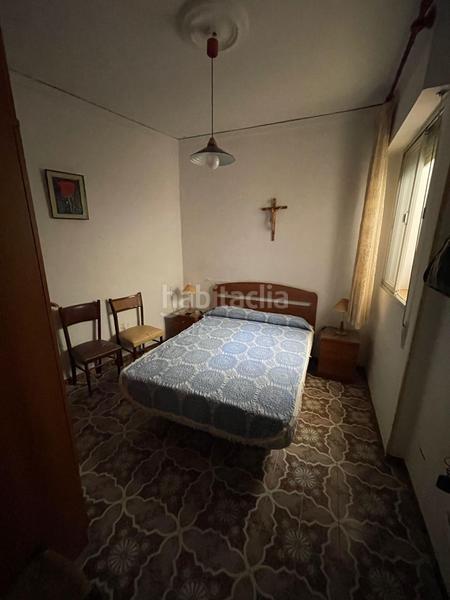 Foto 97492905-c4fa-4b00-9890-b4ef4da8dff9. Maison dans Alcúdia de Crespins (l´)