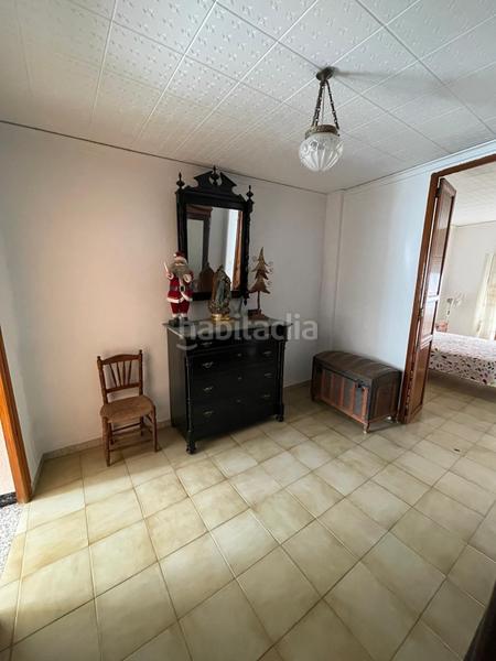 Foto 9b754cda-030c-4bc2-a345-5e168b22938b. Maison dans Alcúdia de Crespins (l´)