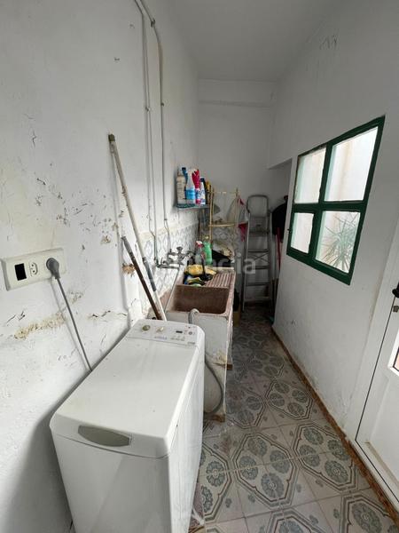 Foto b3ec9ff8-612a-4f9c-89b1-2652f9d2769a. Maison dans Alcúdia de Crespins (l´)