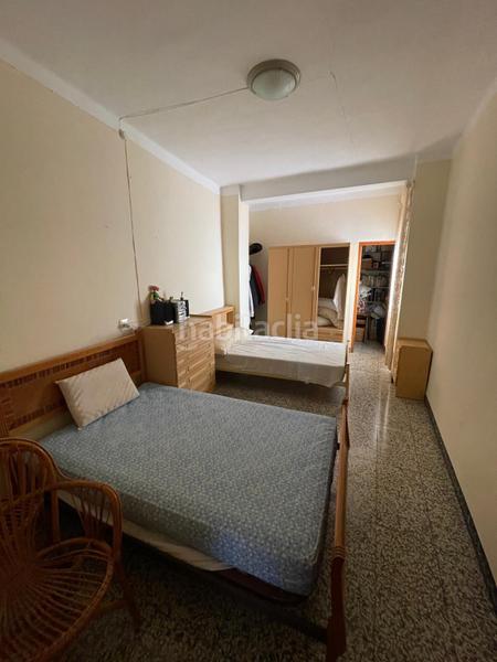 Foto c329d119-034c-482d-b3a3-cee4cc1b2ace. Maison dans Alcúdia de Crespins (l´)