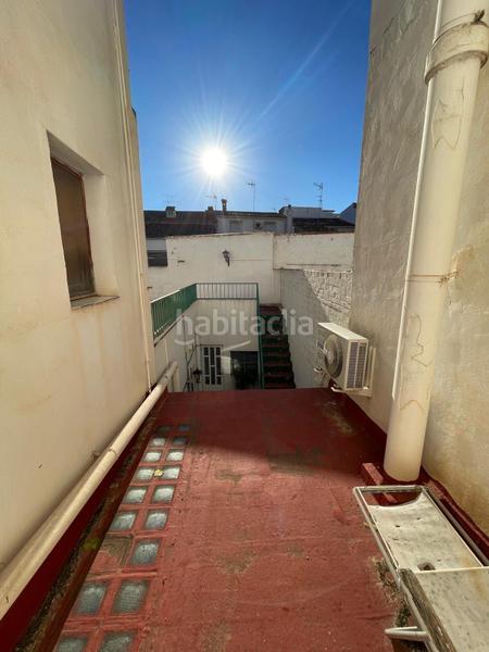 Foto cfa302ba-92a5-4d4c-8292-e8ab12dc5129. Maison dans Alcúdia de Crespins (l´)