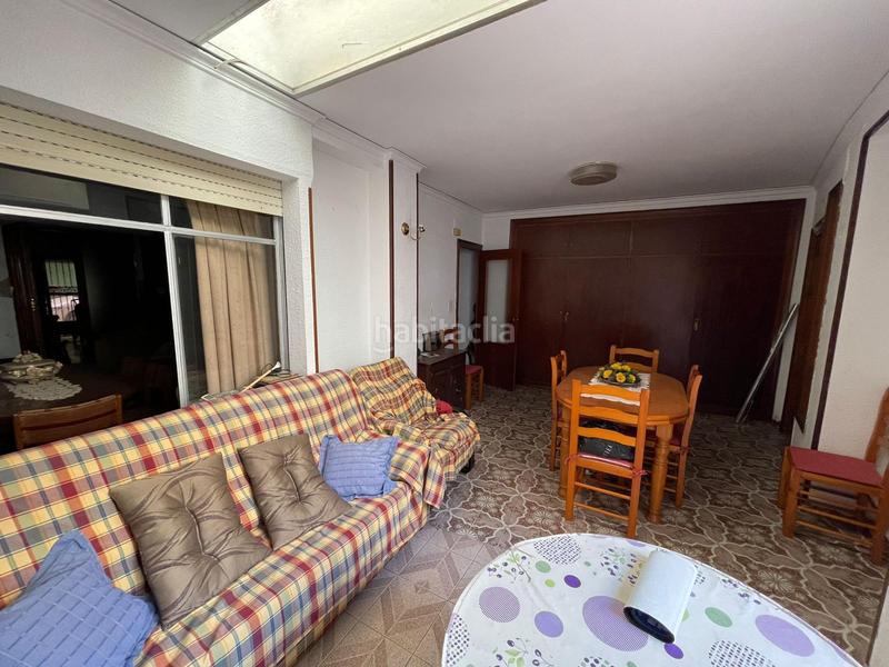 Foto d697f7a3-0de7-4036-a4cd-b289426f6679. Maison dans Alcúdia de Crespins (l´)