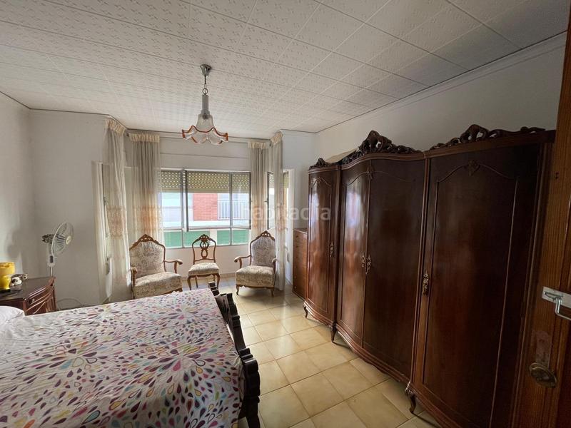 Foto e565720a-3d95-4a98-9240-3ee87237fc89. Maison dans Alcúdia de Crespins (l´)