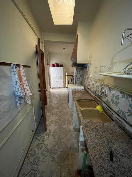 Foto e8d2c33f-1350-44fc-9185-c84a7ae6a67a. Maison dans Alcúdia de Crespins (l´)