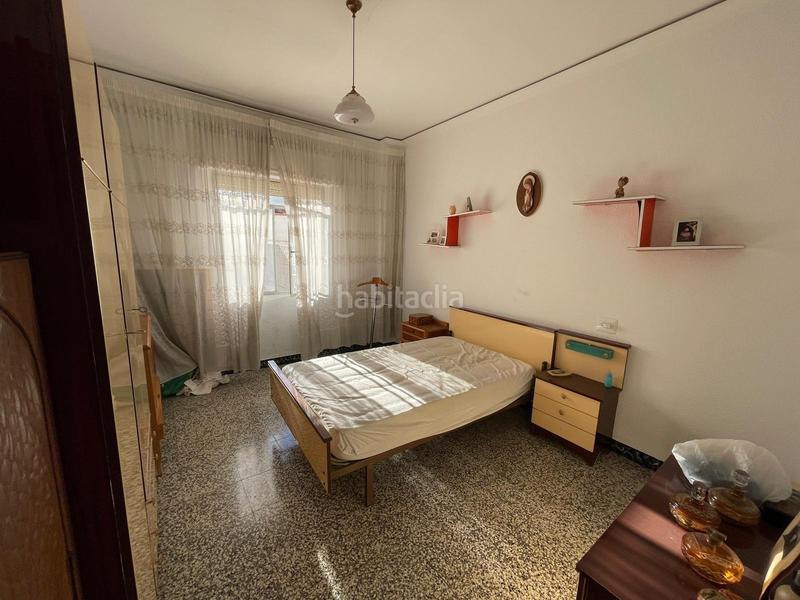 Foto f2165439-2653-41c1-be35-7305dd05a192. Maison dans Alcúdia de Crespins (l´)