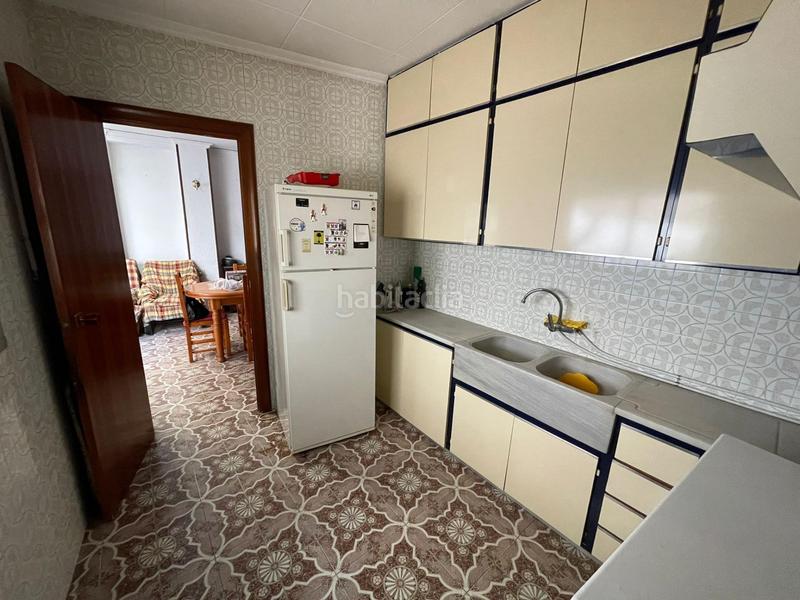 Foto f37cfbfc-f4be-48f7-8173-eee9226c93ef. Maison dans Alcúdia de Crespins (l´)