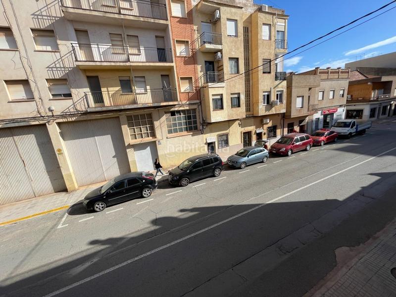 Foto 03fed880-2e35-438b-ba0d-16cfc6f69804. Casa a Alcúdia de Crespins (l´)