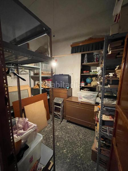 Foto 07a95022-b864-43e6-8c28-9e3a0bef959a. Casa a Alcúdia de Crespins (l´)