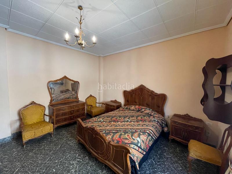 Foto 0d14cc9a-9be0-4380-9139-0ba43482c1c9. Casa a Alcúdia de Crespins (l´)