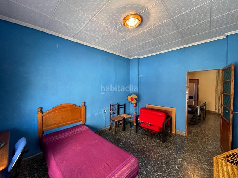 Foto 188bfe2c-6f78-40c5-b416-e3dd2daf5eb5. Casa a Alcúdia de Crespins (l´)