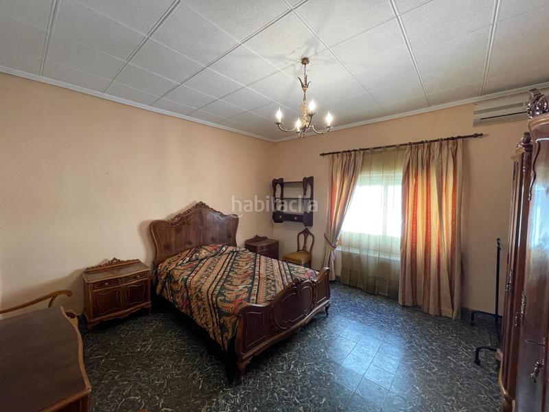 Foto 206785fb-9c4f-4153-927b-9c54d5d40063. Casa a Alcúdia de Crespins (l´)