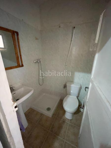 Foto 22bce3e3-ed90-40c9-85ca-f86e9f9a8406. Casa a Alcúdia de Crespins (l´)