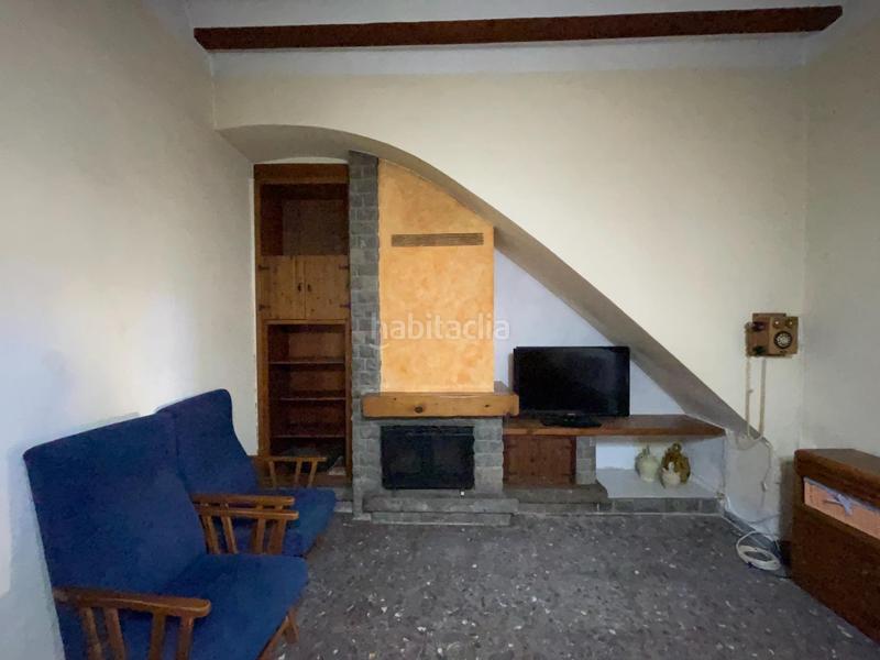 Foto 48b84c9b-ceb6-4dd2-8f44-e082571bc6ec. Casa a Alcúdia de Crespins (l´)