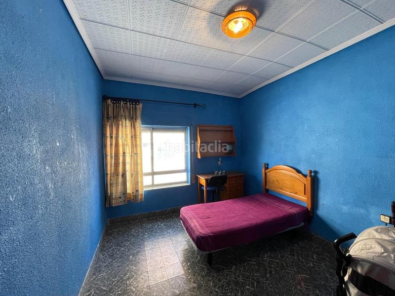 Foto 4a49d78e-088a-4ce1-8077-68ce9a4a4835. Casa a Alcúdia de Crespins (l´)