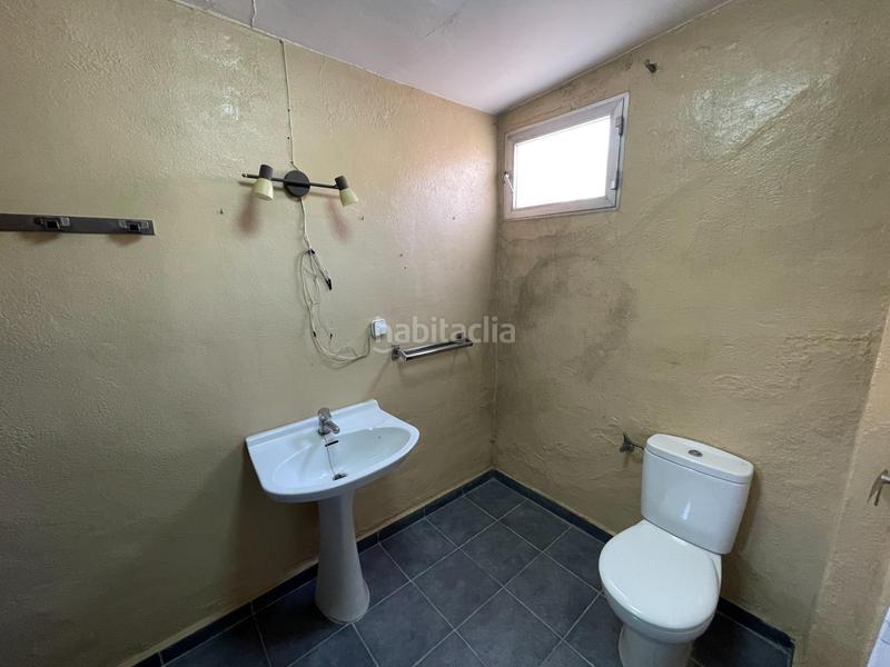 Foto 50c474c5-58f3-4421-b5b4-61e2fe5bbf96. Casa a Alcúdia de Crespins (l´)