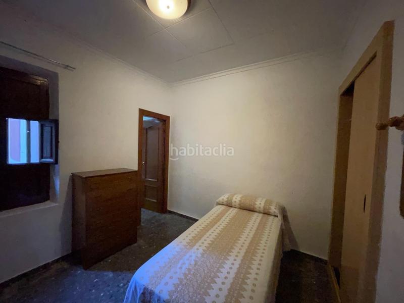 Foto 528f1ca9-51cb-478d-9f1d-21d5e85e4a36. Casa a Alcúdia de Crespins (l´)