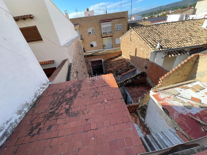 Foto 536ce220-728a-44e3-b9c3-2a5768c6e2ae. Casa a Alcúdia de Crespins (l´)