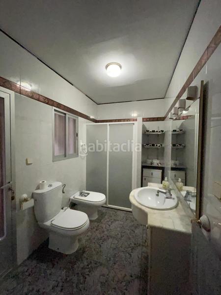 Foto 589c45d0-37b0-499d-b138-0de8df5861d8. Casa a Alcúdia de Crespins (l´)