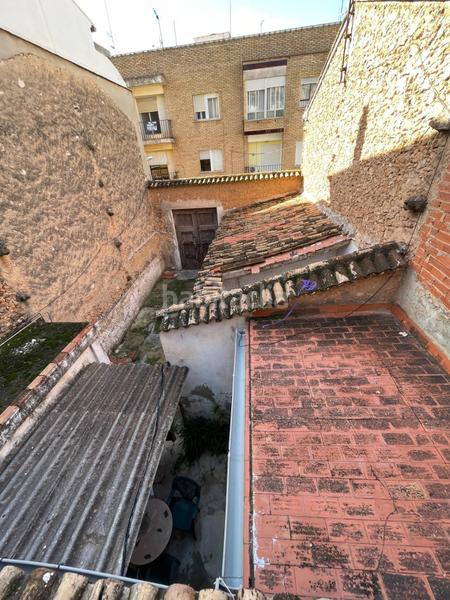 Foto 5cf9d931-6e26-4b9f-b2b6-0364ecf72454. Casa a Alcúdia de Crespins (l´)