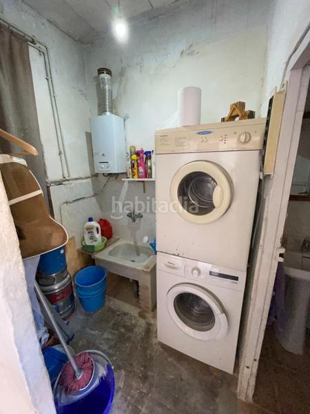 Foto 8371e8f2-e816-469d-bd3a-30d441808be9. Casa a Alcúdia de Crespins (l´)