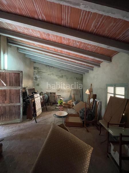 Foto 8b2831df-d044-46b0-b0c0-d8b440a55f8d. Casa a Alcúdia de Crespins (l´)