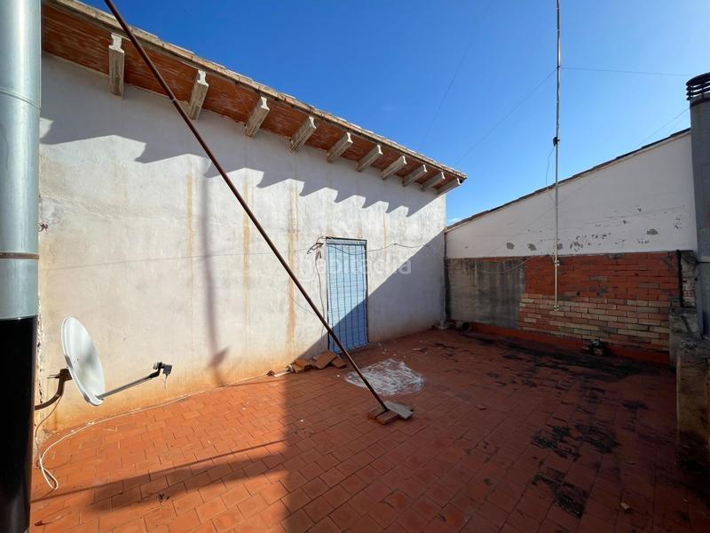 Foto 936729c6-dfec-4d09-995a-247cb960ffa1. Casa a Alcúdia de Crespins (l´)