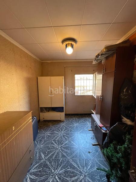 Foto ae6e0182-cacd-4ca2-8901-2a37a3a9ba12. Casa a Alcúdia de Crespins (l´)
