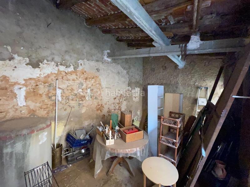 Foto c956cbb7-0a11-42b2-878d-9f8f6b41ebd8. Casa a Alcúdia de Crespins (l´)