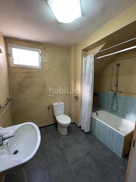 Foto d17f9032-4903-456f-969f-ce99a129a741. Casa a Alcúdia de Crespins (l´)