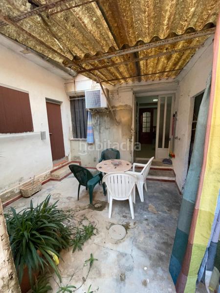 Foto dad6c146-4145-4cbf-b586-e3810b6ca692. Casa a Alcúdia de Crespins (l´)