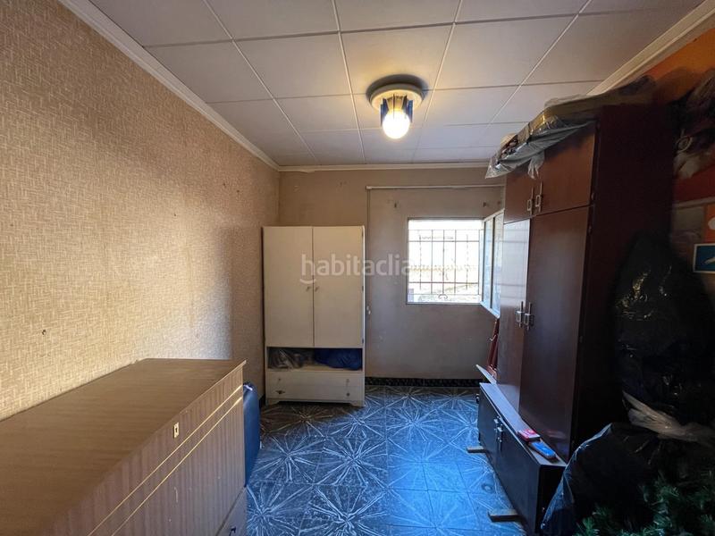 Foto e624d515-d03f-4444-a1eb-f75eef0cb958. Casa a Alcúdia de Crespins (l´)