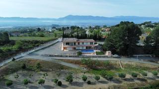 Xalet en Benignim. Chalet en benignim