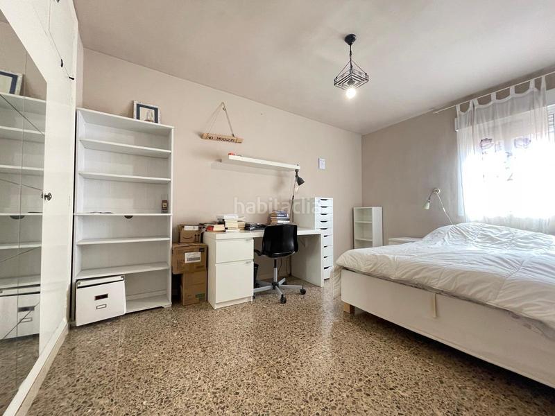 Foto 06101a82-137f-42f6-8a12-0b8315fa3c3f. Casa adosada tu hogar ideal te espera ! en Cocentaina