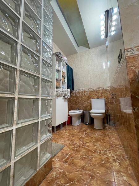 Foto 255b3200-d801-4235-8d95-3ec1fe059d33. Casa adosada tu hogar ideal te espera ! en Cocentaina