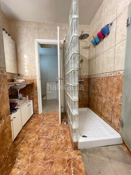 Foto 2a71c7c7-c706-4a82-b79b-7477136c04e2. Casa adosada tu hogar ideal te espera ! en Cocentaina