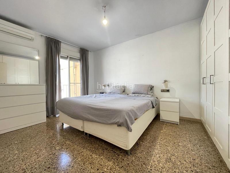 Foto 2e97a277-0d74-446f-a8c5-74716a91d8d1. Casa adosada tu hogar ideal te espera ! en Cocentaina