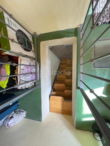 Foto 30de6022-f74e-48b9-8518-f3d394e6eb18. Casa adosada tu hogar ideal te espera ! en Cocentaina