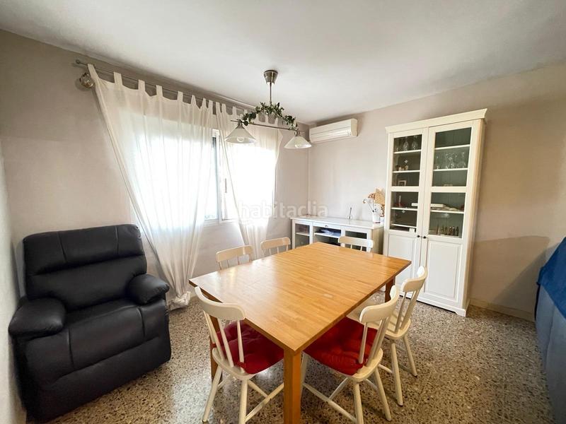 Foto 329f01fa-5415-4500-b0ff-92c54639c2a2. Casa adosada tu hogar ideal te espera ! en Cocentaina